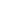 Call