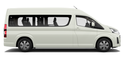 Van