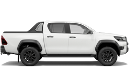Pick up Truck