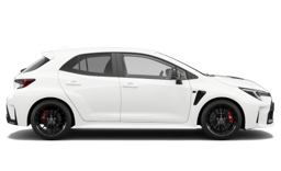 Hatchback