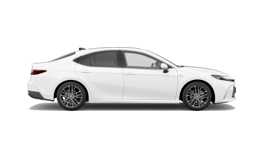 Sedan