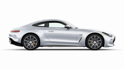 coupe