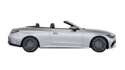 Convertible