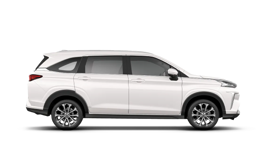 MPV