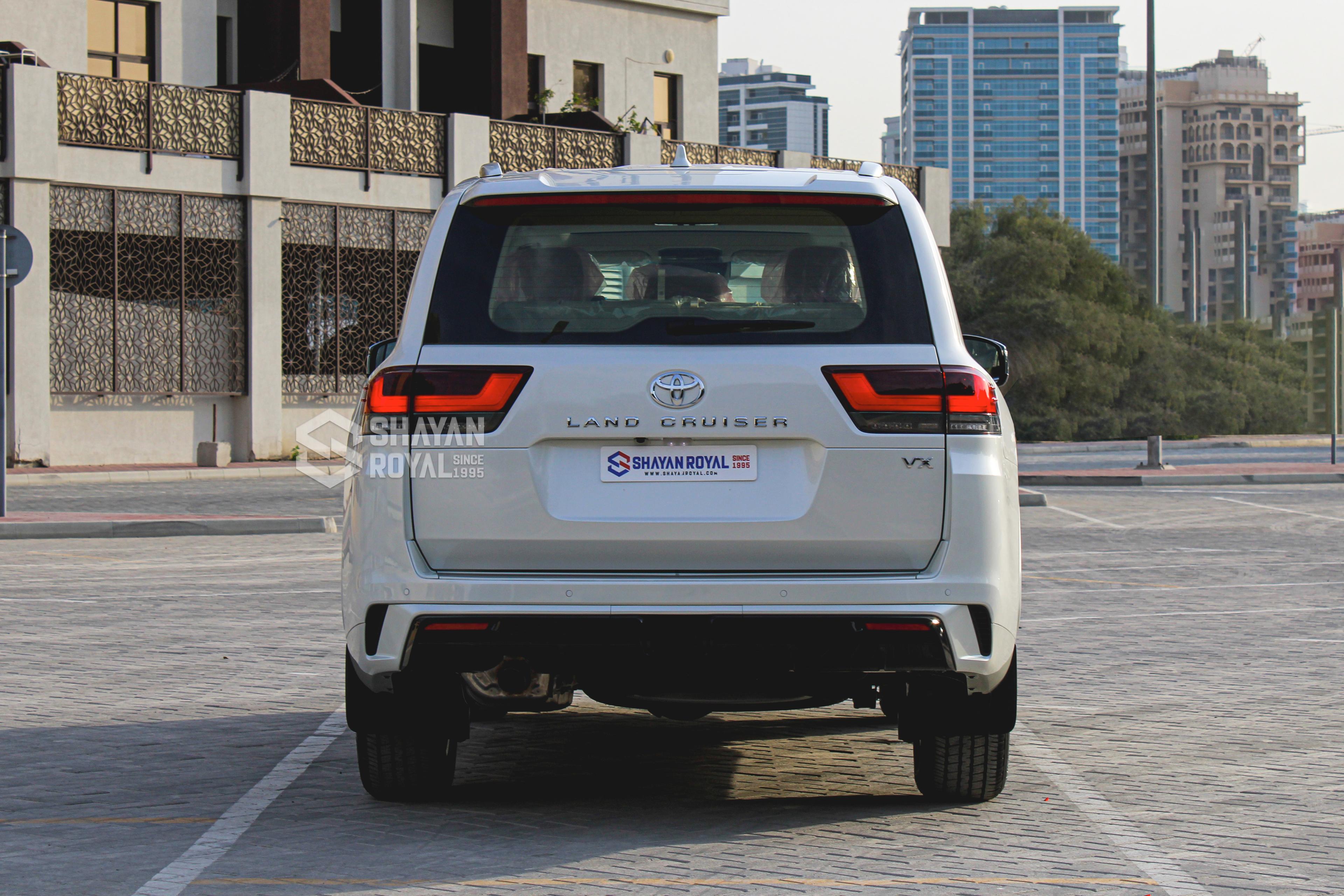car-5