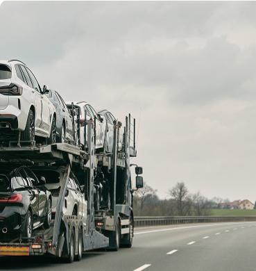 Land Transport Facility