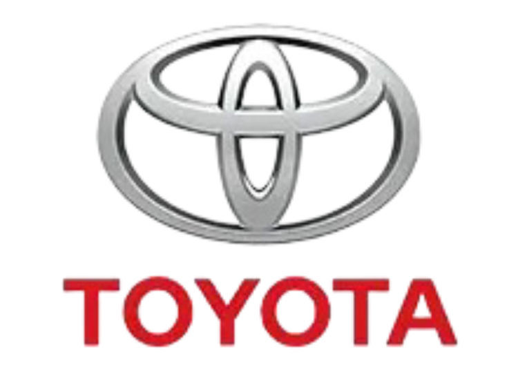 LHD TOYOTA RAIZE 1.2L PETROL E AT 2026MY