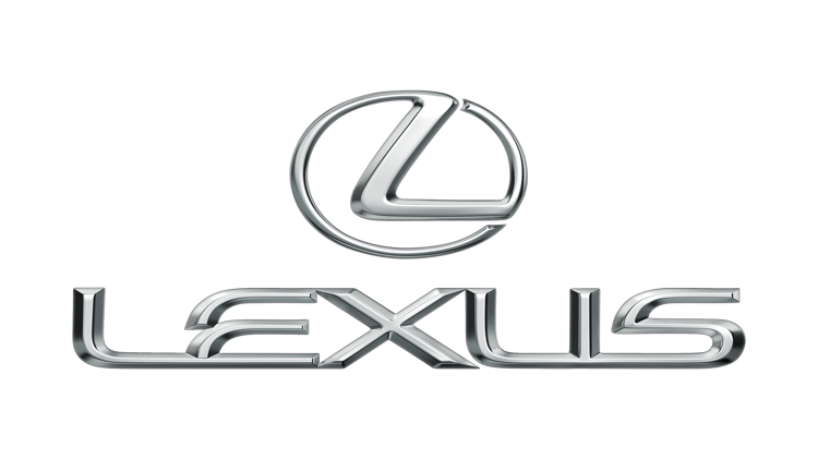 LHD LEXUS LX700H 3.5L HYRID VIP 4 SEATS AT ML 2025MY