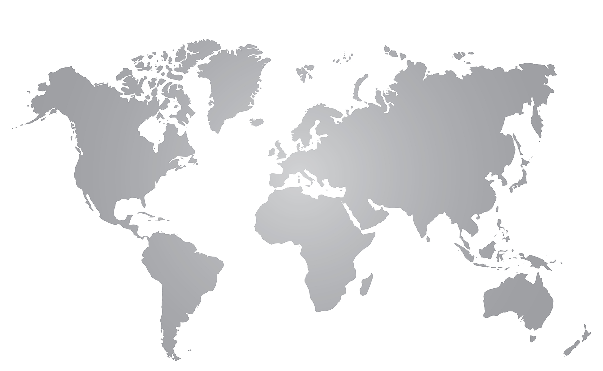Market Map