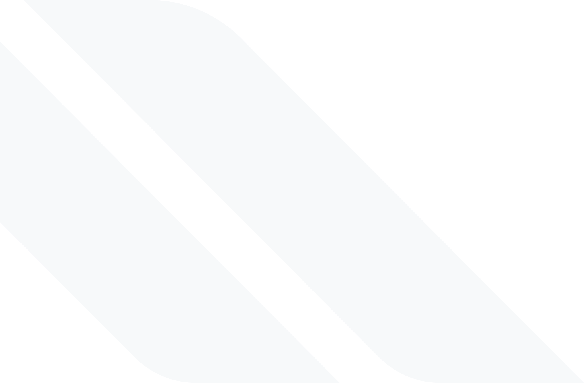 Business background