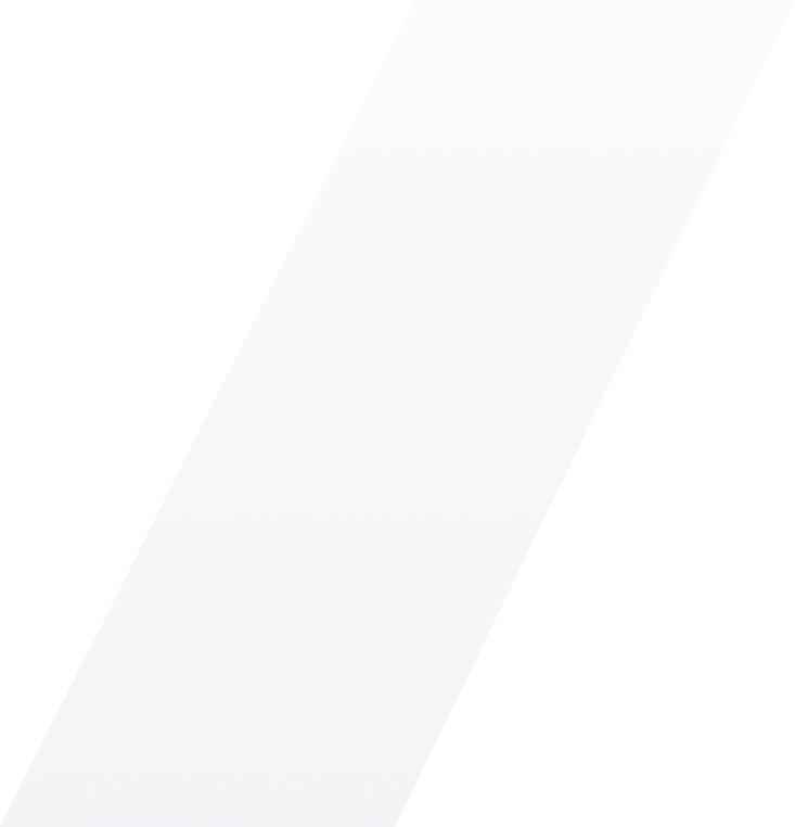 Business background
