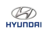 hundai