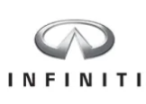 infiniti