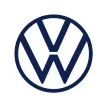 VOLKSWAGON