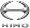 hino
