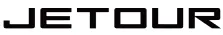 JETOUR