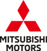 mistubishi