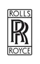 ROLLS ROYS