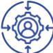 Tailor-Made Solutions