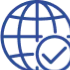 Global Logistics Support